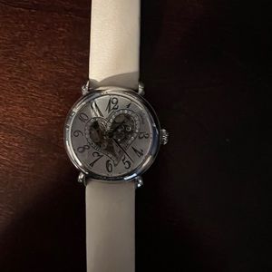 Womens watch Stuhrling